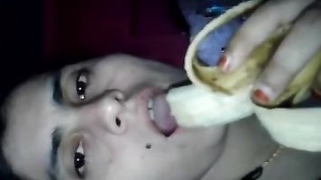 Allahabad Ki Manika Bhabhi - Movies. video7porn7