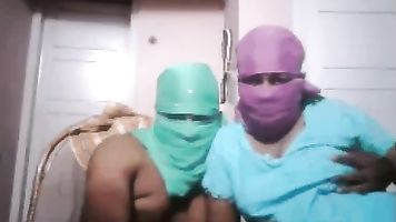 Indian Couple Cam Show - Movies. video3porn3