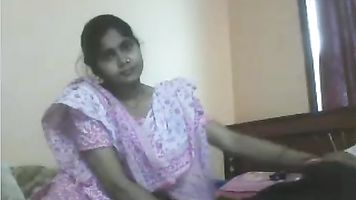 Indian Couple Cam Show - Movies. video4porn4