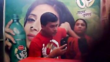 Mirpur Bangladesh Couple - Movies. video2porn2
