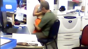 Mumbai Office Secretary Sex - Movies. video3porn3