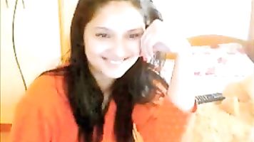 Shweta Webcam Indian Slut - Movies. video3porn3