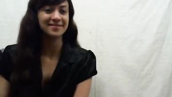 Pakistani Babe Cheating Online - Movies. video2porn2