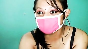 Indian Babe On Live Sex Cam - Movies. video2porn2
