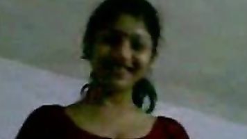 Married Bangladeshi Couple - Movies.