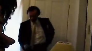 London Hooker - Movies. video2porn2