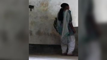 Patna High School Girl MMS - Movies. video2porn2
