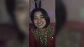 Punjabi Girl Dirty Poetry - Movies. video2porn2