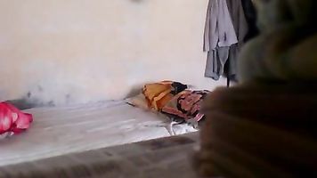Delhi College Girl Neesha - Movies. video2porn2