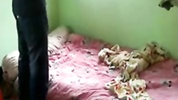 Indian Bhabhi With Dewar - Movies. video2porn2