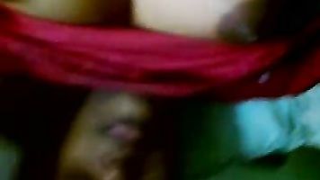Indian girls and couples are caught doing The Big Dirty on camera.