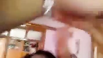 Pakistani Pathan Girl Kissing - Movies. video2porn2