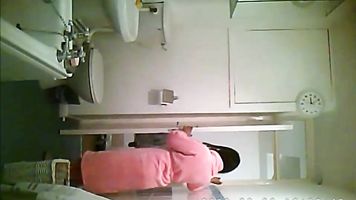 Juicy Bengali Girl MMS - Movies. video2porn2