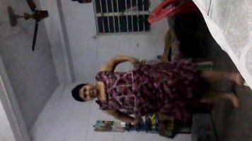 Big Ass Bihari Housewife - Movies. video2porn2