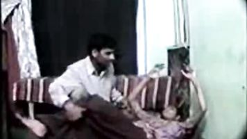 Indian Girl Leaked Scandal - Movies. video2porn2