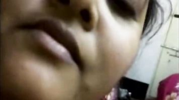 Bengali Bhabhi Bedroom Sex - Movies. video2porn2