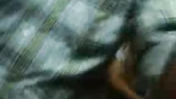 Lucknow College Couple - Movies. video3porn3