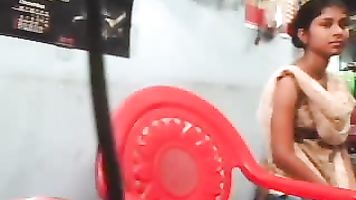 Indian Teen Mature Men Sex - Movies. video2porn2