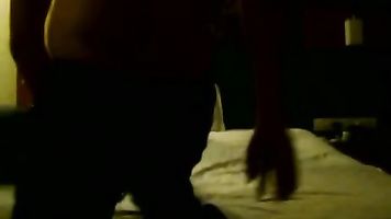 Couple Sex In A Hotel MMS - Movies. video2porn2