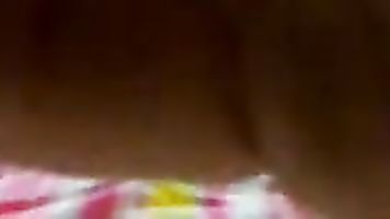 Desi Wife Priyanka On Top - Movies. video2porn2