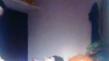 Tamil Bhabhi Love Young Cock - Movies. video2porn2