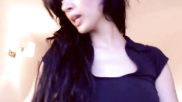 Seductive NRI On Live Cam - Movies. video2porn2