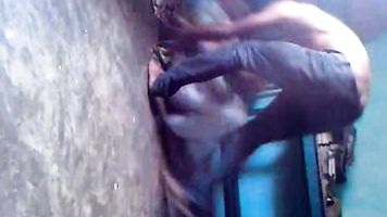 Asha Bihar Teen XXX MMS - Movies. video2porn2
