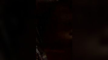 Reshma Pakistani GF Selfie - Movies. video2porn2