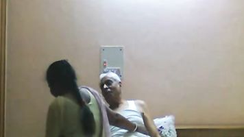Mature Men Fucking Maid - Movies. video2porn2