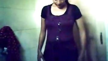 Dark Skin Indian Girl Shower - Movies. video2porn2
