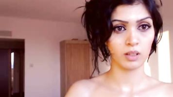 Punjabi NRI Girl On Live Cam - Movies. video2porn2