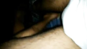 Indian Bhabhi Blowjob Expert - Movies. video2porn2