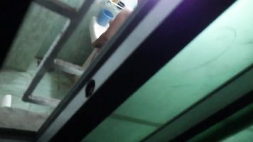 Next Door Mumbai Bhabhi Rittu - Movies. video2porn2