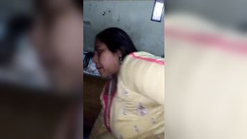 Barkha Bhabhi Sex MMS - Movies. video2porn2