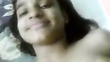 Sivaski Girl - Movies.