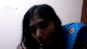 Andhra Aunty Stripping Naked - Movies. video2porn2