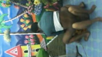 Bangla Couple Quick Sex - Movies. video2porn2