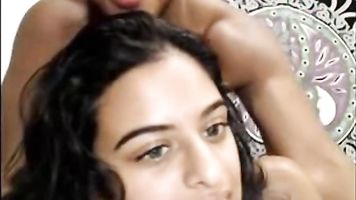 Indian Girl Black Boyfriend - Movies. video2porn2