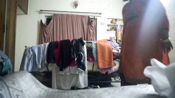 Salma Bhabhi Changing MMS - Movies. video2porn2