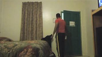 UK Indian Girl Black Boyfriend - Movies. video2porn2