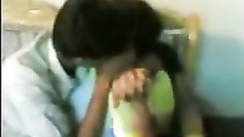 Apni Naukrani Ki Choda - Movies.