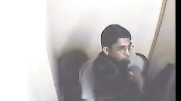 Famous Rawalpindi NetCafe Sex Scandal In Pakistan All Couples Exposed.