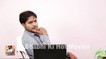 Bhabhi In Hotel Taking Bath - Movies.