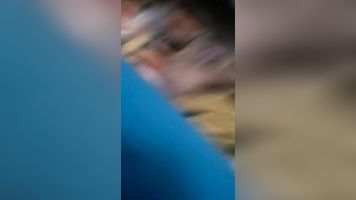 Tamil Girl Soft Juicy Boobs - Movies.