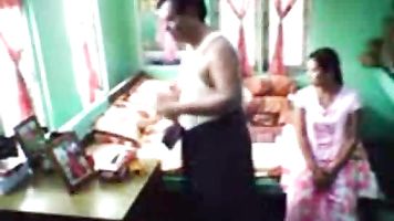 Kolkata Men Fucking Sali - Movies.