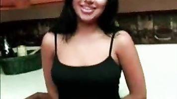 Sativa Rose - Movies. video2porn2