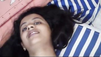 Sunakshi Verma Indian Wife - Movies.