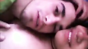 Young Indian Couple Sex - Movies. video7porn7