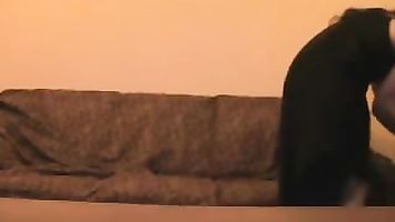 Amateur Indian Couple Sex - Movies.