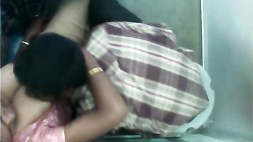 Lucknow Net Cafe Scandal - Movies.